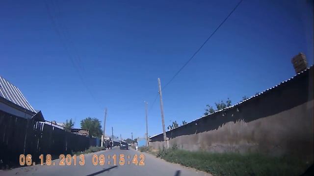 Тараз(Джамбул) Абая от 30летП.Линей-я,Наманган-я, СТО-Локтева,Ворош-ва, Ташк-я (магазины) смотреть онлайн