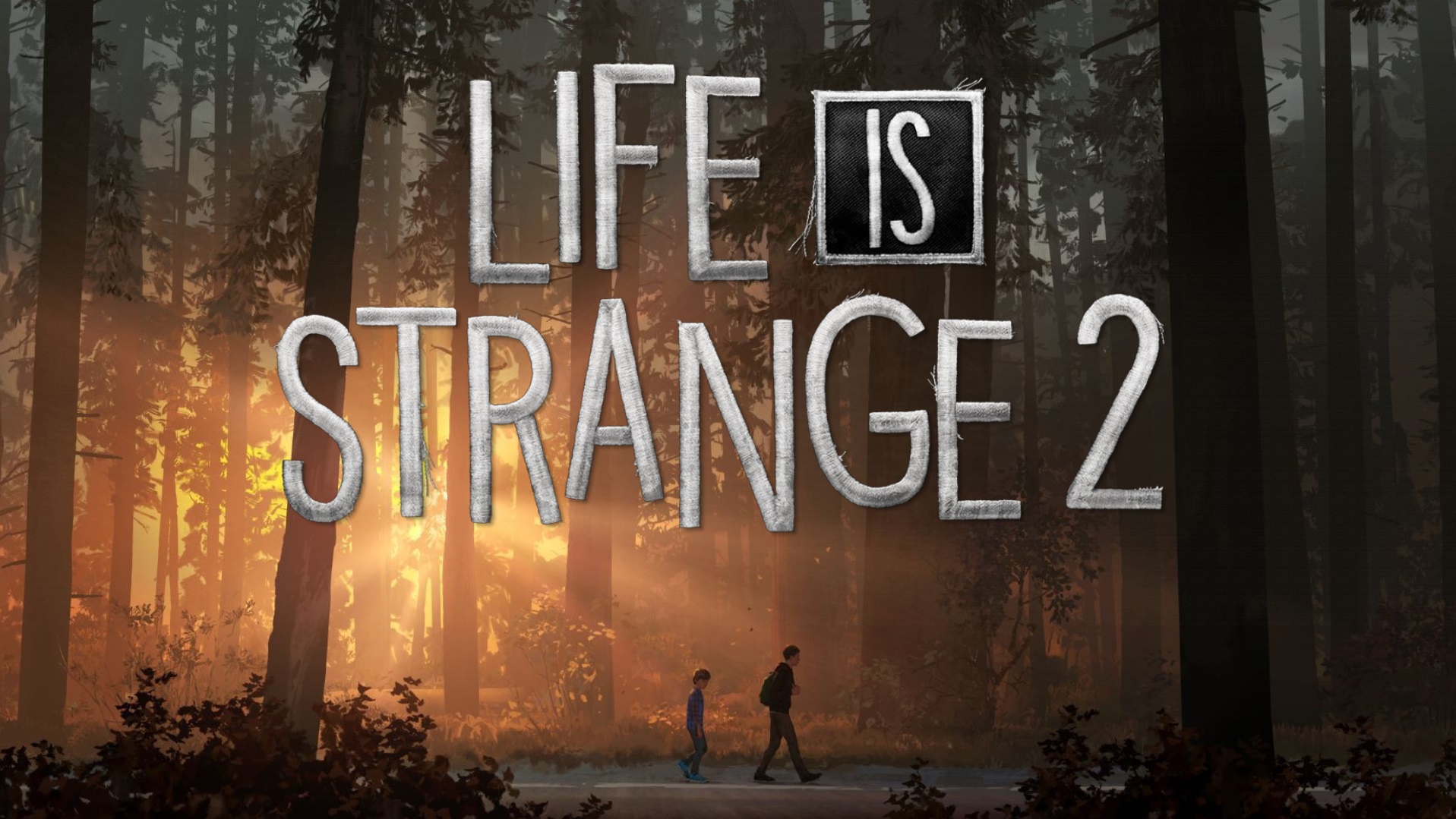 озвучка на life is strange стим фото 43