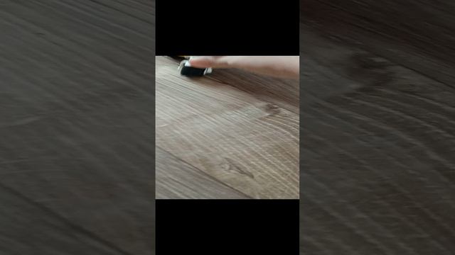 Магическая перчатка а часть 1 смотреть онлайн