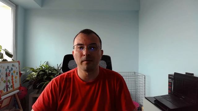 01 introduction-git video course advanced aspects of configuring the popular version control system смотреть онлайн