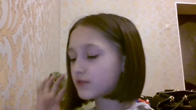 #Вопрос-ответ N1/ Новая стрижка^_^ смотреть онлайн