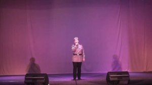 Маргарита Науменко - Песня солдатской матери