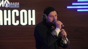 Александр Устюгов - Обнуляю