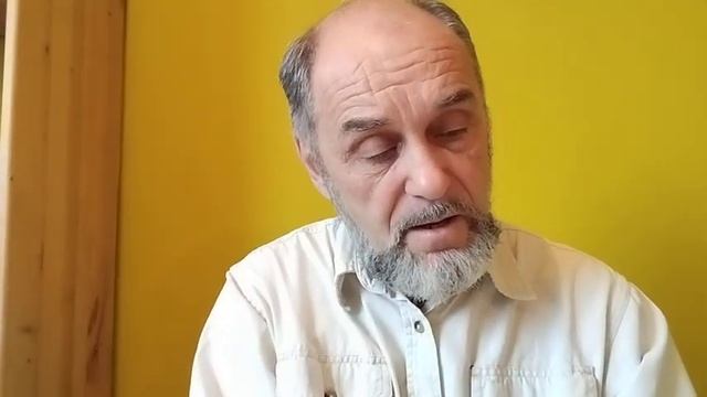 Земля и все дела на ней згорят...когда? смотреть онлайн