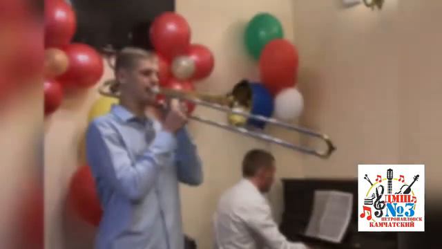 ПРИХОДИТЕ к нам учиться смотреть онлайн