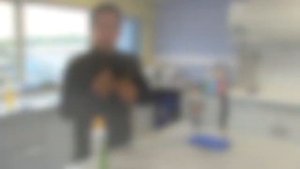 Обнаружение утечек фреона аэрозоль EasyFind