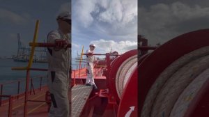 БУДНИ МОРЯКА | РАБОТА НА ТАНКЕРЕ | ПРОБЛЕМА ВЫЙТИ В ГОРОД