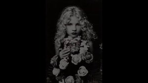 The Controversial Photography Of Irina Ionesco