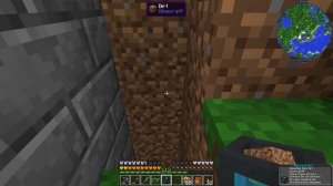 Enigmatica 2 Expert - GETTING IMMERSED [E15] (Modded Minecraft)