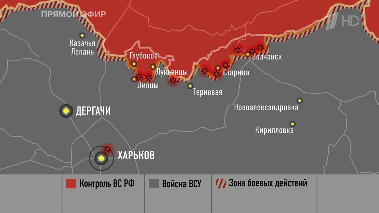 Военный эксперт оценил попытку ВСУ атаковать Москву с помощью беспилотника