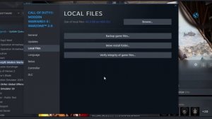Fix: Steam Must be Running to Play This Game Error