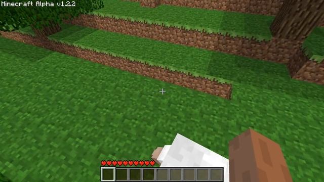 Сид Pack.png - НАЙДЕН [1/2] смотреть онлайн