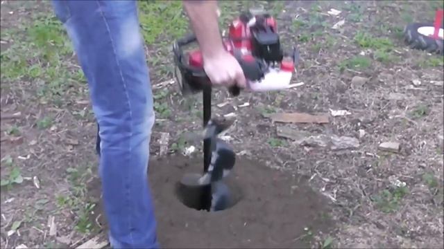 Mod de utilizare al unui motoburghiu motoforeze смотреть онлайн