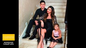 ЖАСМИН родила третьего ребенка / потолстела, инстаграм, биография, фото, википедия, песни, видео