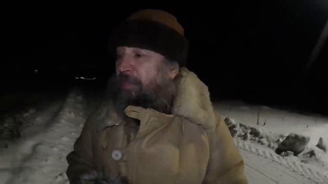 О Тюре и не только смотреть онлайн