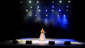 Я тебя подожду - Ксения Грищенко