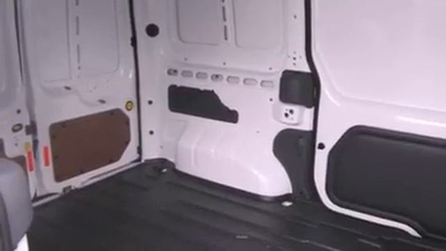 2012 Ford Transit Connect Lynnwood WA 98036 смотреть онлайн