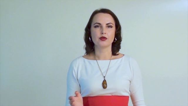 Какие части тела больше всего выдают человека, когда он лжет