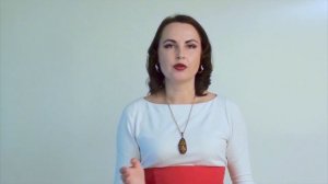 Какие части тела больше всего выдают человека, когда он лжет