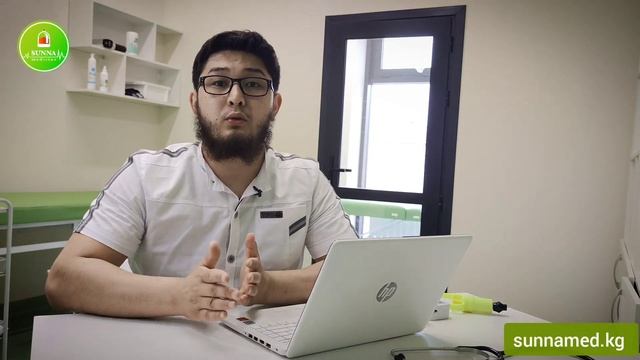 Вакцинасыз жашасам болобу? Вакцина алгысы келген адам эмнелерди билиш керек? смотреть онлайн