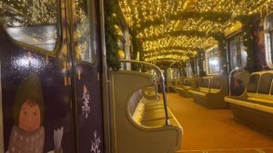 03-01-2024 на еж 3 в тупиках