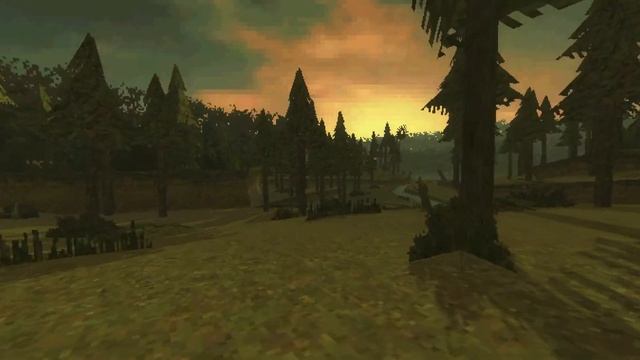 Paratopic ArbitraryMetric - Full Walkthrough  Obscure Indie Archives