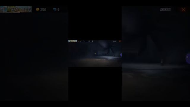 Как пригласить друга в vree fire)измените за маму. смотреть онлайн