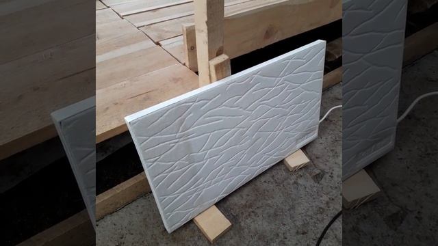 Обогреватель для теплицы смотреть онлайн