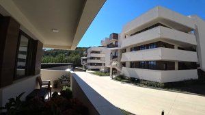 Ялта ? Смотрим КВАРТИРЫ / Цены на жильё / ЖК Паруса / Недвижимость КРЫМА