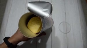 #259: ЧИПСЫ ПРИНГЛС ВЕТЧИНА В МЕДОВОЙ ГЛАЗУРИ / PRINGLES HONEY GLAZED HAM!