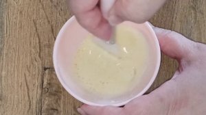 КРАХМАЛ поможет БЫСТРО УБРАТЬ МОРЩИНЫ! УНИКАЛЬНЫЙ РЕЦЕПТ Омоложения кожи лица!