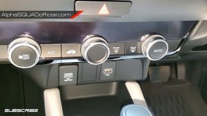 Honda FIT 2020