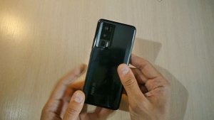 Безудержная мощь! POCO F5 Pro честный обзор