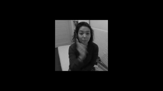 ЧТО ЗНАЧИТ: "БЫТЬ СМЕЛЫМ"?|AS-FIRE смотреть онлайн