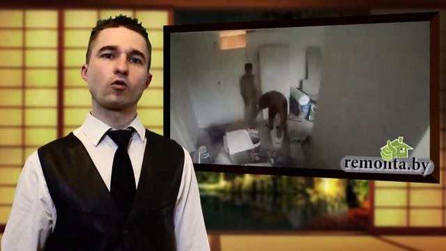 Ремонт квартир и домов под ключ. Белоруссия все города, а так же выезд на район. смотреть онлайн