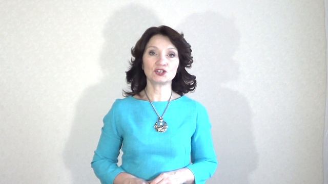 Как сделать правильный выбор смотреть онлайн