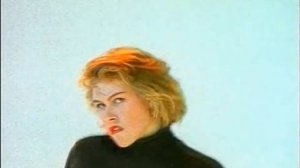 Кай Метов - Position 2 (1994)