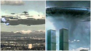 Кшиштоф Яцковский о внеземных цивилизациях и будущем Земли (31.07.2023)