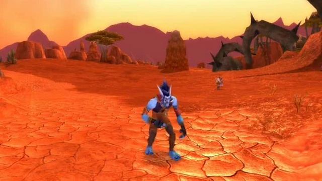 Capoeira Zoom Zoom Zoom TROLeibus xD смотреть онлайн