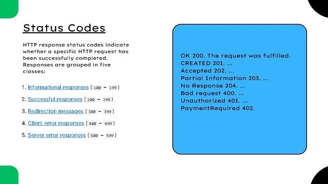 Part 1 :- RAML Module | RAML Basics | Root File | Media Types | Status Codes | Indentation | Mule 4
