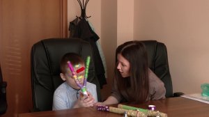 «Марий Эл ТВ»: Общество слепых организовало выставку к Году культурного наследия народов России