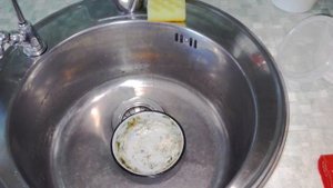 СРЕДСТВО ДЛЯ МЫТЬЯ ПОСУДЫ. САМОЕ ЭКОЛОГИЧНОЕ и ЭКОНОМИЧНОЕ!!!