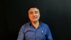 Топ 10 признаков меркантильной женщины - Личная история общения с меркантильной девушкой
