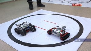 Будущее наступило