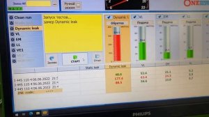 Ремонт форсунок Renault 1.6dci 0445110414