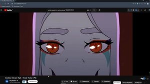 УЖАСНАЯ STRIKE FORCE HEROES REMASTERED