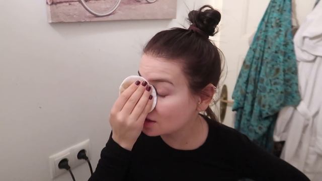 Токсичные отношения / Coronavirus в Германии / Перестала тусить о колоть губы / Заблокировали карт смотреть онлайн