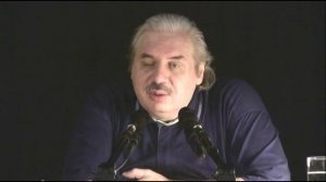 Исследование генетики показало,что самая чистая нация в мире - белая раса - РУСЫ.Бусурманы.