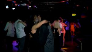 Kizomba@ May day Special Party Manchester,Walkabout +Atim in the house 03/05/2015