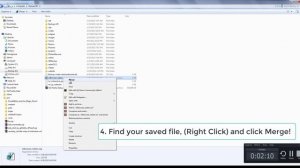 How to play Roblox on Windows 7 (April 2023)